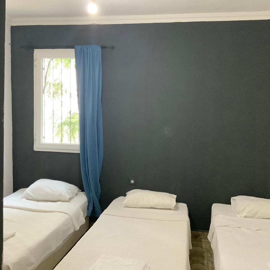Arti Hotels Bodrum Zewnętrze zdjęcie