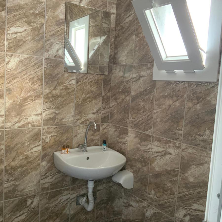 Arti Hotels Bodrum Zewnętrze zdjęcie