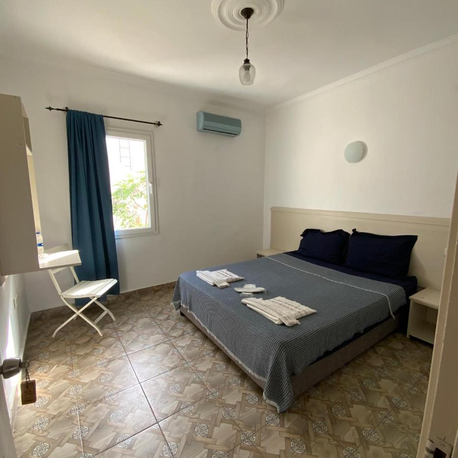 Arti Hotels Bodrum Zewnętrze zdjęcie
