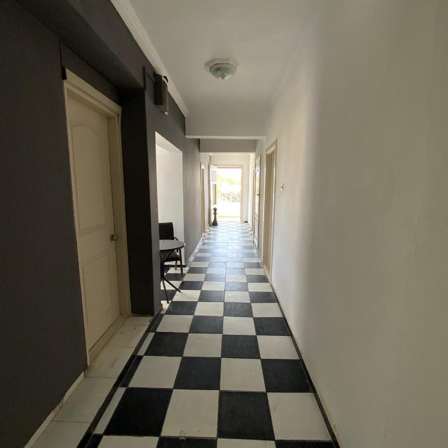 Arti Hotels Bodrum Zewnętrze zdjęcie