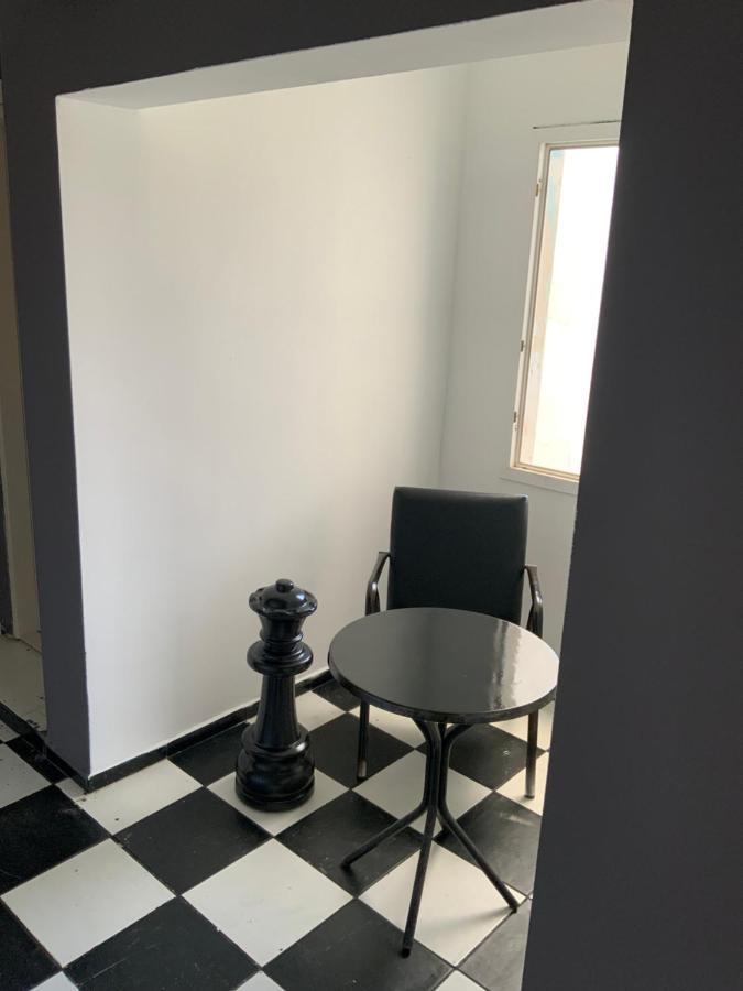 Arti Hotels Bodrum Zewnętrze zdjęcie