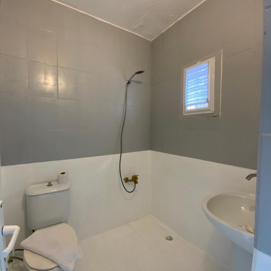Arti Hotels Bodrum Zewnętrze zdjęcie