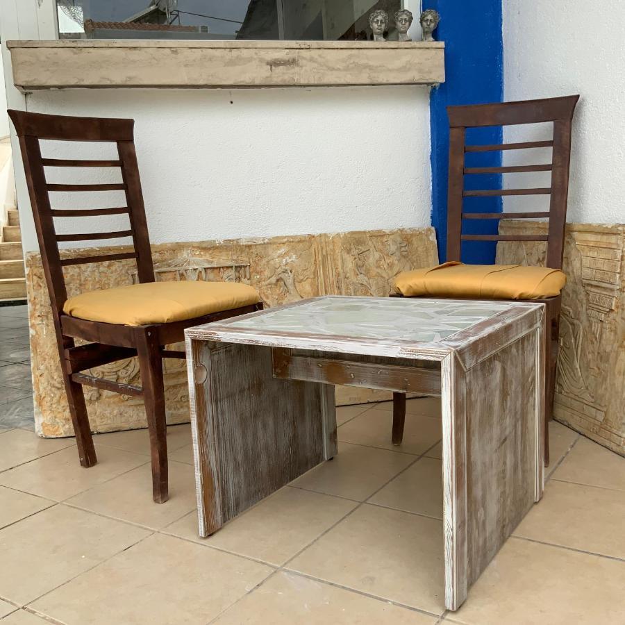 Arti Hotels Bodrum Zewnętrze zdjęcie