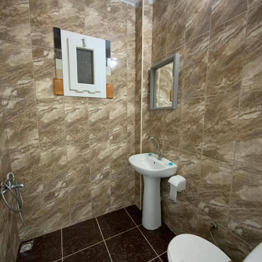 Arti Hotels Bodrum Zewnętrze zdjęcie